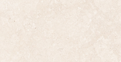Плитка напольная Exagres Bedford White 665х330, R11/С