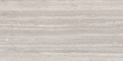 MAYOR VEINCUT 1316 Плитка / BASE  R11 Anti-Slip 375x750x9 мм