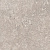 KERASTEP STONE Pearl 551 Плитка / BASE R9 330x330x8 мм