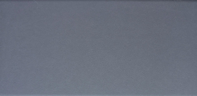 KERASTEP TECHNOKLINKER 866 Grey R11 Плитка кислотоупорная 244x119х14 мм