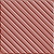 Метлахская плитка Zahna 150x150x11 мм №304 красный Ripp