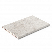 KERASTEP CROSSCUT 1026 Борт CRETA / BORDE CRETA  BPCR 0000 R11 Anti-Slip 330x500x25 мм