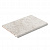 KERASTEP CROSSCUT 1026 Борт CRETA / BORDE CRETA  BPCR 0000 R11 Anti-Slip 330x500x25 мм