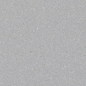 Кислотоупорная плитка Zahna industrial 100x100x11 мм №19 голубой Jura R10
