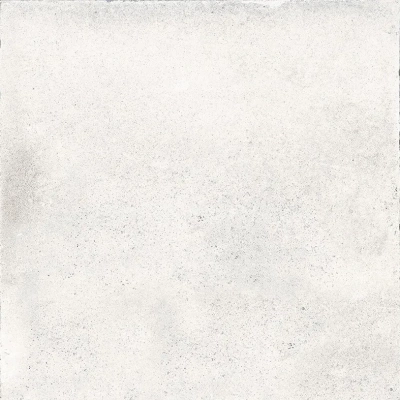 GRES ARAGON URBAN Blanco 7211 Плитка / BASE R9 150х1500х11 мм