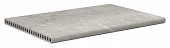 Скиммерный борт Exagres Imperial Arian  750х450х30 мм R12/C