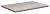 Скиммерный борт Exagres Imperial Arian  750х450х30 мм R12/C