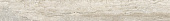 EXAGRES MARBLES Travertino 914 Плитка / BASE R9 145х1200х10 мм