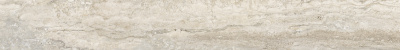 EXAGRES MARBLES Travertino 914 Плитка / BASE R9 145х1200х10 мм