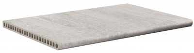 KERASTEP URBAN Light  368 Скиммерный борт / BORDE SKIMMER R11 450х750х30 мм
