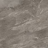 KERASTEP MARBLE Moca 426 Плитка / BASE R11 1200х1200х9 мм