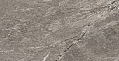 KERASTEP MARBLE Moca 421 Плитка / BASE R9 330x665x10 мм