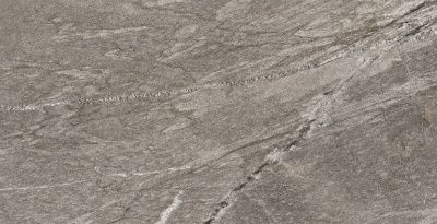 KERASTEP MARBLE Moca 421 Плитка / BASE R9 330x665x10 мм