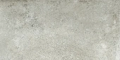 GRES ARAGON URBAN Gris 7221 Плитка / BASE R9 600х1200х10 мм