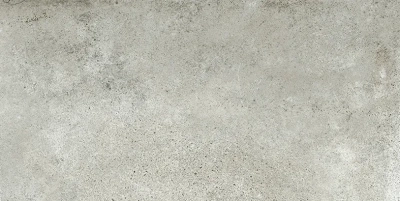 GRES ARAGON URBAN Gris 7221 Плитка / BASE R9 600х1200х10 мм