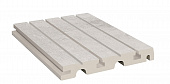 KERASTEP URBAN Light  368 Решетка перелива / REJILLA R11 245х245х30 мм