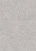 KERASTEP SAVOY 1136 Плитка / BASE  R11 Anti-Slip 375x750x9 мм