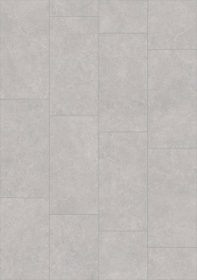 KERASTEP SAVOY 1136 Плитка / BASE  R11 Anti-Slip 375x750x9 мм
