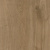 KERASTEP AMAZONIA 1211 Ступень прямоугольная / PELDAÑO RECTO R9 1200x330x11 мм KERASTEP AMAZONIA 1211 Ступень прямоугольная / PELDAÑO RECTO R9 1200x330x11 мм