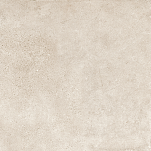 Плитка напольная GRES ARAGON Urban Beige 1200х600 мм