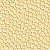 Метлахская плитка Zahna 150x150x11 мм №03 желтый Netz