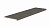 EXAGRES ESSENZA Grafite 591 Ступень прямоугольная / PELDAÑO RECTO R9 330х1200х12 мм