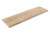 KERASTEP AMAZONIA 1221 Ступень прямоугольная / PELDAÑO RECTO R9  1200x330x11 мм