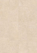 KERASTEP SAVOY 1121 Плитка / BASE  R9  600x1200x10,2 мм