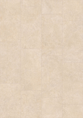 KERASTEP SAVOY 1121 Плитка / BASE  R9  600x1200x10,2 мм
