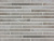 KERASTEP LONG BRICK BRS 147 ARCTIC Клинкерная плитка 500x40х11мм