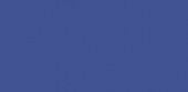 Плитка для бассейна Agrob Buchtal 119x244x8мм dunkelblau RH B
