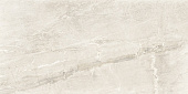KERASTEP MARBLE Siena 406 Плитка / BASE R11 600х1200х9 мм