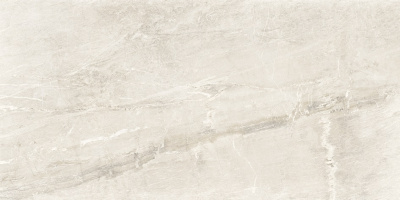KERASTEP MARBLE Siena 406 Плитка / BASE R11 600х1200х9 мм
