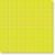 Керамическая мозаика Agrob Buchtal Plural 24x24x6,5 мм, цвет extremely-lemon