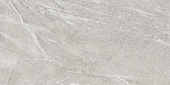 KERASTEP MARBLE Arian 436 Плитка / BASE R11 600х1200х9 мм