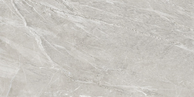 KERASTEP MARBLE Arian 436 Плитка / BASE R11 600х1200х9 мм