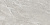 KERASTEP MARBLE Arian 436 Плитка / BASE R11 600х1200х9 мм