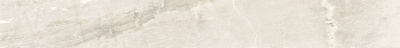 KERASTEP MARBLE Siena 401 Плитка / BASE R9 145х1200х9 мм