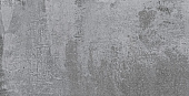 KERASTEP URBAN Iron 388 Плитка / BASE R11 330x665x10 мм