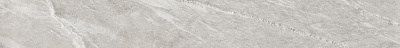 KERASTEP MARBLE Arian 431 Плитка / BASE R9 145х1200х9 мм