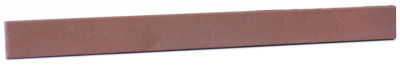 KERASTEP LONG BRICK BRS 133 FLAME Клинкерная плитка 500x40х11мм