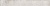 Плитка напольная Exagres Opera  Light 1200х145, R9