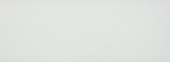INTERBAU-BLINK INDUSTRIE Grey cream 693 R11/B-C Плитка кислотоупорная 240х115х15 мм