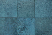 Плитка для бассейнов KERASTEP Bali Turquoise 5440 225х225х8,8 мм