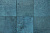 Плитка для бассейнов KERASTEP Bali Turquoise 5440 225х225х8,8 мм