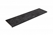 MAYOR VOLCANIC 2306 Ступень  полная  / PELDAÑO COMPLETO  R11 Anti-Slip 1200x330x24 мм