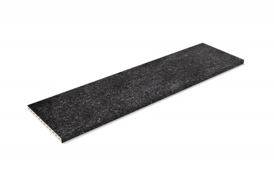 MAYOR VOLCANIC 2306 Ступень  полная  / PELDAÑO COMPLETO  R11 Anti-Slip 1200x330x24 мм