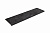 MAYOR VOLCANIC 2306 Ступень  полная  / PELDAÑO COMPLETO  R11 Anti-Slip 1200x330x24 мм