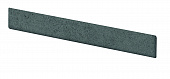 EXAGRES ESSENZA Grafite 591 Плитка / BASE R9 145х1200х9 мм
