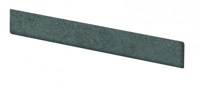 EXAGRES ESSENZA Grafite 591 Плитка / BASE R9 145х1200х9 мм
